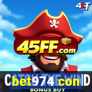 bet974 con